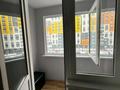 1-бөлмелі пәтер · 38 м² · 4/9 қабат, Райымбека 36/12 — Абишева, бағасы: 200 000 ₸ в Алматы