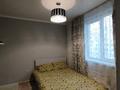 1-комнатная квартира · 37 м² · 9/12 этаж, мкр Акбулак, 1-я улица 107 за 27 млн ₸ в Алматы, Алатауский р-н — фото 3