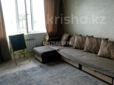 3-комнатная квартира, 75 м², 6/9 этаж, мкр Жас Канат за 43 млн 〒 в Алматы, Турксибский р-н