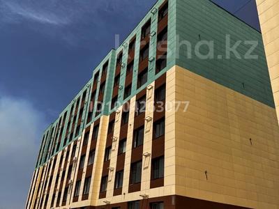Свободное назначение · 100 м² за ~ 48.9 млн ₸ в Алматы, Турксибский р-н
