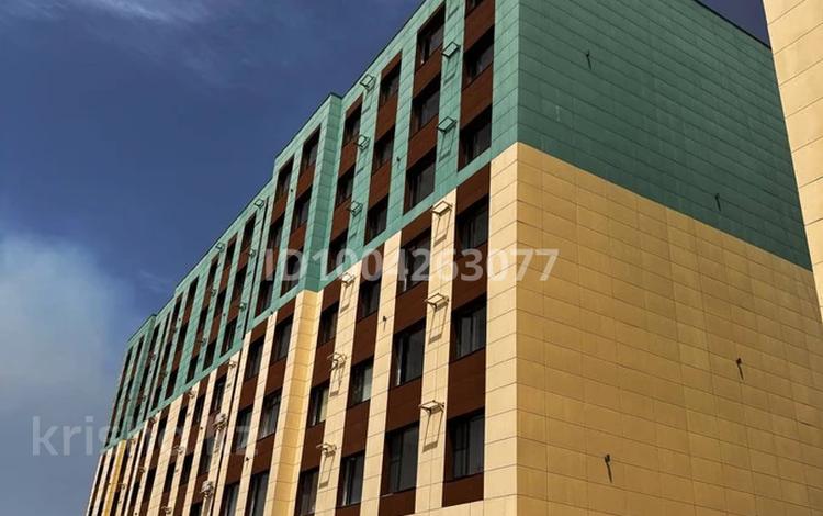 Свободное назначение · 100 м² за ~ 48.9 млн ₸ в Алматы, Турксибский р-н — фото 2