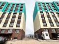 Свободное назначение · 100 м² за ~ 48.9 млн ₸ в Алматы, Турксибский р-н — фото 2