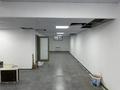 Свободное назначение · 100 м² за ~ 48.9 млн ₸ в Алматы, Турксибский р-н — фото 3