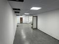 Свободное назначение · 100 м² за ~ 48.9 млн ₸ в Алматы, Турксибский р-н — фото 4