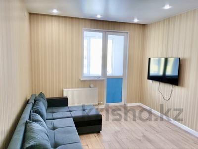 1-бөлмелі пәтер · 40 м² · 6/17 қабат, Байтурсынова 32/3, бағасы: 160 000 ₸ в Астане, Сарайшык р-н