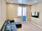 1-бөлмелі пәтер · 40 м² · 6/17 қабат, Байтурсынова 32/3, бағасы: 160 000 ₸ в Астане, Сарайшык р-н