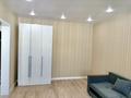 1-бөлмелі пәтер · 40 м² · 6/17 қабат, Байтурсынова 32/3, бағасы: 160 000 ₸ в Астане, Сарайшык р-н — фото 2