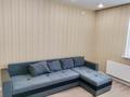 1-бөлмелі пәтер · 40 м² · 6/17 қабат, Байтурсынова 32/3, бағасы: 160 000 ₸ в Астане, Сарайшык р-н — фото 3