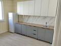 1-бөлмелі пәтер · 40 м² · 6/17 қабат, Байтурсынова 32/3, бағасы: 160 000 ₸ в Астане, Сарайшык р-н — фото 4