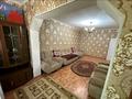 3-комнатная квартира · 54 м² · 1/5 этаж, 3 мкр 4а за 180 000 ₸ в Шымкенте, Туран р-н