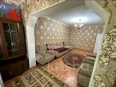 3-бөлмелі пәтер · 54 м² · 1/5 қабат, 3 мкр 4а, бағасы: 170 000 ₸ в Шымкенте, Туран р-н