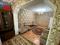 3-комнатная квартира · 54 м² · 1/5 этаж, 3 мкр 4а за 170 000 ₸ в Шымкенте, Туран р-н