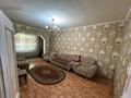 3-комнатная квартира · 54 м² · 1/5 этаж, 3 мкр 4а за 180 000 ₸ в Шымкенте, Туран р-н — фото 2