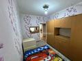 3-комнатная квартира · 54 м² · 1/5 этаж, 3 мкр 4а за 180 000 ₸ в Шымкенте, Туран р-н — фото 4