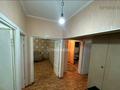 3-комнатная квартира · 54 м² · 1/5 этаж, 3 мкр 4а за 180 000 ₸ в Шымкенте, Туран р-н — фото 6