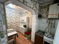 3-комнатная квартира · 54 м² · 1/5 этаж, 3 мкр 4а за 180 000 ₸ в Шымкенте, Туран р-н — фото 7
