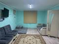 Дача · 2 комнаты · 45 м², Барковское 77 — Между жемчужиной и самалом за 25 000 ₸ в Балхаше