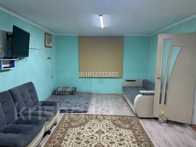 Дача · 2 комнаты · 45 м², Барковское 77 — Между жемчужиной и самалом за 25 000 ₸ в Балхаше