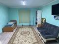 Дача · 2 комнаты · 45 м², Барковское 77 — Между жемчужиной и самалом за 25 000 ₸ в Балхаше — фото 2
