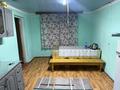 Дача · 2 комнаты · 45 м², Барковское 77 — Между жемчужиной и самалом за 25 000 ₸ в Балхаше — фото 3