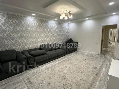 3-бөлмелі пәтер · 88 м² · 9/12 қабат, Толе би 273а, бағасы: 380 000 〒 в Алматы, Алмалинский р-н