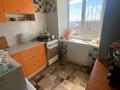 4-комнатная квартира · 63 м² · 6/6 этаж, 50лет октября 132 за 18 млн ₸ в Рудном