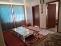 4-комнатная квартира · 63 м² · 6/6 этаж, 50лет октября 132 за 18 млн ₸ в Рудном — фото 3