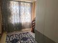 4-комнатная квартира · 63 м² · 6/6 этаж, 50лет октября 132 за 18 млн ₸ в Рудном — фото 4