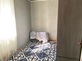 4-комнатная квартира · 63 м² · 6/6 этаж, 50лет октября 132 за 18 млн ₸ в Рудном — фото 5
