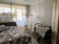 4-комнатная квартира · 63 м² · 6/6 этаж, 50лет октября 132 за 18 млн ₸ в Рудном — фото 6