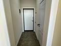 2-комнатная квартира · 39.5 м² · 7/9 этаж, Пушкина за 51 млн ₸ в Алматы, Медеуский р-н — фото 4
