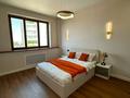 2-комнатная квартира · 39.5 м² · 7/9 этаж, Пушкина за 51 млн ₸ в Алматы, Медеуский р-н