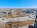 2-комнатная квартира · 52.2 м² · 10/10 этаж, Машхур Жусуп 84 — Машхур Жусуп - Торайгырова за 13.5 млн 〒 в Экибастузе