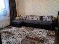 2-комнатная квартира · 52.2 м² · 10/10 этаж, Машхур Жусуп 84 — Машхур Жусуп - Торайгырова за 13.5 млн 〒 в Экибастузе — фото 9