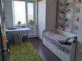 2-комнатная квартира · 52.2 м² · 10/10 этаж, Машхур Жусуп 84 — Машхур Жусуп - Торайгырова за 13.5 млн 〒 в Экибастузе — фото 10