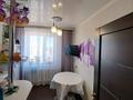 2-комнатная квартира · 52.2 м² · 10/10 этаж, Машхур Жусуп 84 — Машхур Жусуп - Торайгырова за 13.5 млн 〒 в Экибастузе — фото 2