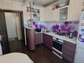 2-комнатная квартира · 52.2 м² · 10/10 этаж, Машхур Жусуп 84 — Машхур Жусуп - Торайгырова за 13.5 млн 〒 в Экибастузе — фото 3