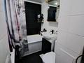 2-комнатная квартира · 52.2 м² · 10/10 этаж, Машхур Жусуп 84 — Машхур Жусуп - Торайгырова за 13.5 млн 〒 в Экибастузе — фото 5