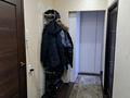2-комнатная квартира · 52.2 м² · 10/10 этаж, Машхур Жусуп 84 — Машхур Жусуп - Торайгырова за 13.5 млн 〒 в Экибастузе — фото 6