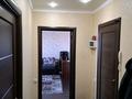 2-комнатная квартира · 52.2 м² · 10/10 этаж, Машхур Жусуп 84 — Машхур Жусуп - Торайгырова за 13.5 млн 〒 в Экибастузе — фото 7