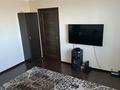 2-комнатная квартира · 52.2 м² · 10/10 этаж, Машхур Жусуп 84 — Машхур Жусуп - Торайгырова за 13.5 млн 〒 в Экибастузе — фото 8