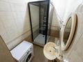 4-комнатная квартира · 120 м² · 5 этаж, Абылайхана 6/5 за 45.8 млн ₸ в Астане, Алматы р-н — фото 13