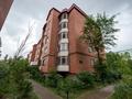 4-комнатная квартира · 120 м² · 5 этаж, Абылайхана 6/5 за 45.8 млн ₸ в Астане, Алматы р-н — фото 37
