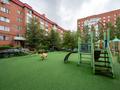 4-комнатная квартира · 120 м² · 5 этаж, Абылайхана 6/5 за 45.8 млн ₸ в Астане, Алматы р-н — фото 40