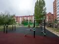 4-комнатная квартира · 120 м² · 5 этаж, Абылайхана 6/5 за 45.8 млн ₸ в Астане, Алматы р-н — фото 42