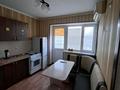 1-бөлмелі пәтер · 27 м² · 8/8 қабат, 2-й мкр 47В — Медет, бағасы: 7.5 млн ₸ в Актау