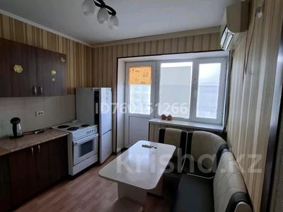 1-бөлмелі пәтер · 27 м² · 8/8 қабат, 2-й мкр 47В — Медет, бағасы: 7.5 млн ₸ в Актау