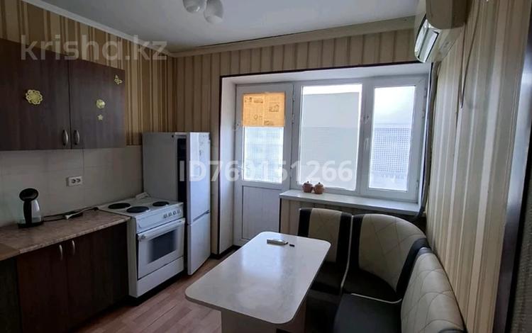 1-бөлмелі пәтер · 27 м² · 8/8 қабат, 2-й мкр 47В — Медет, бағасы: 7.5 млн ₸ в Актау — фото 15