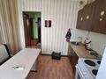 1-бөлмелі пәтер · 27 м² · 8/8 қабат, 2-й мкр 47В — Медет, бағасы: 7.5 млн ₸ в Актау — фото 2