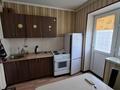 1-бөлмелі пәтер · 27 м² · 8/8 қабат, 2-й мкр 47В — Медет, бағасы: 7.5 млн ₸ в Актау — фото 3
